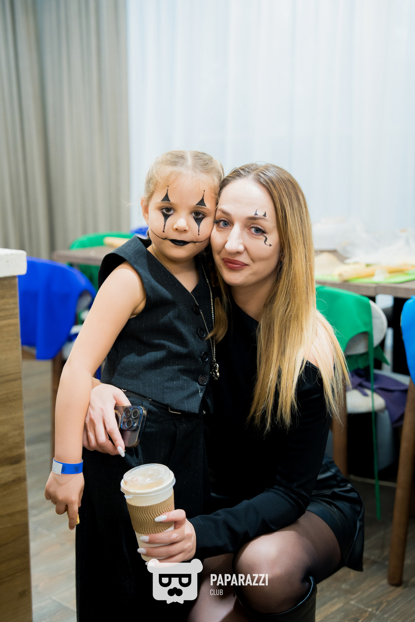 Комплекс Демалыс Астана 02.11.2025 Комплекс Демалыс