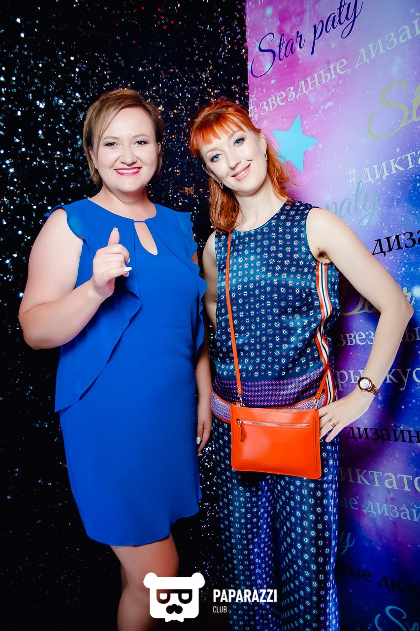 Звездная вечеринка дизайнеров @Ак-тилек Астана 23.06.2017 Звездная вечеринка дизайнеров @Ак-тилек