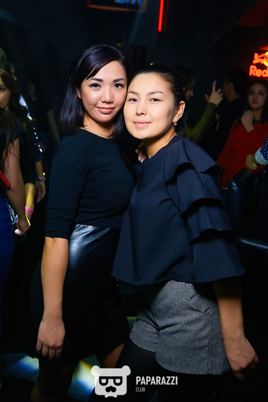 БАР ПРАВЫЙ Астана 19.10.2018 БАР ПРАВЫЙ