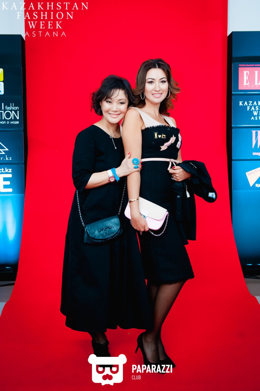 KFW ASTANA 2017 I Day 2 Астана 12.04.2017 KFW ASTANA 2017 I Day 2