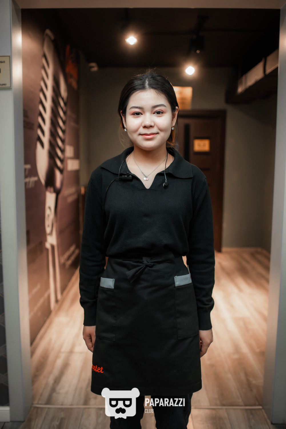 Караоке клуб "Quartet" Астана 24.02.2023 Караоке клуб "Quartet"