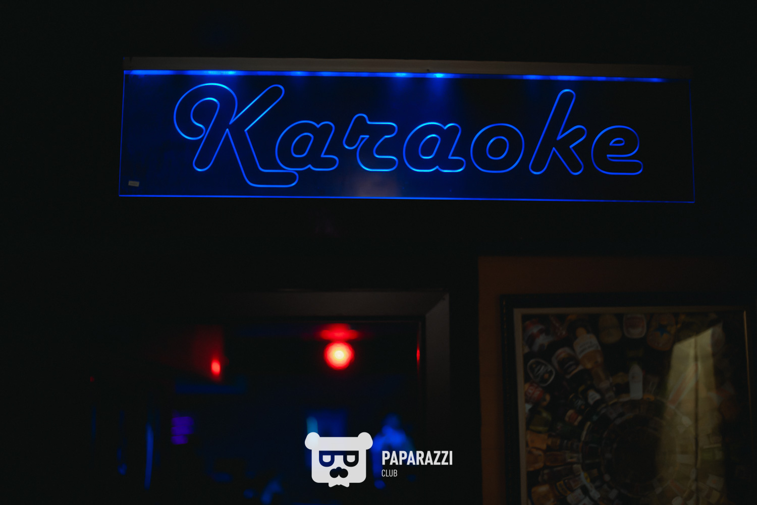 Развлекательный комплекс "Бирхофф" & RBF Астана 12.12.2021 Развлекательный комплекс "Бирхофф" & RBF