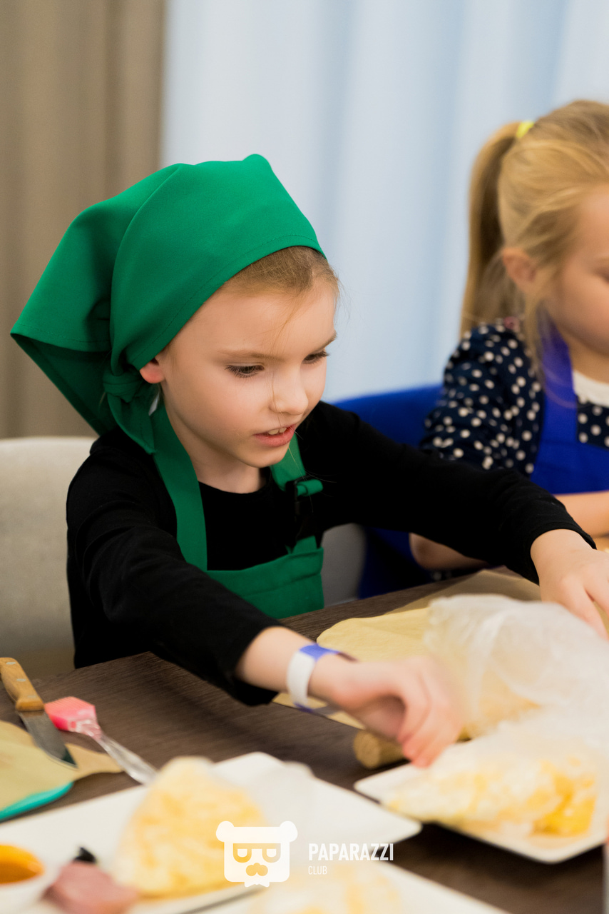 Комплекс Демалыс Астана 02.11.2025 Комплекс Демалыс