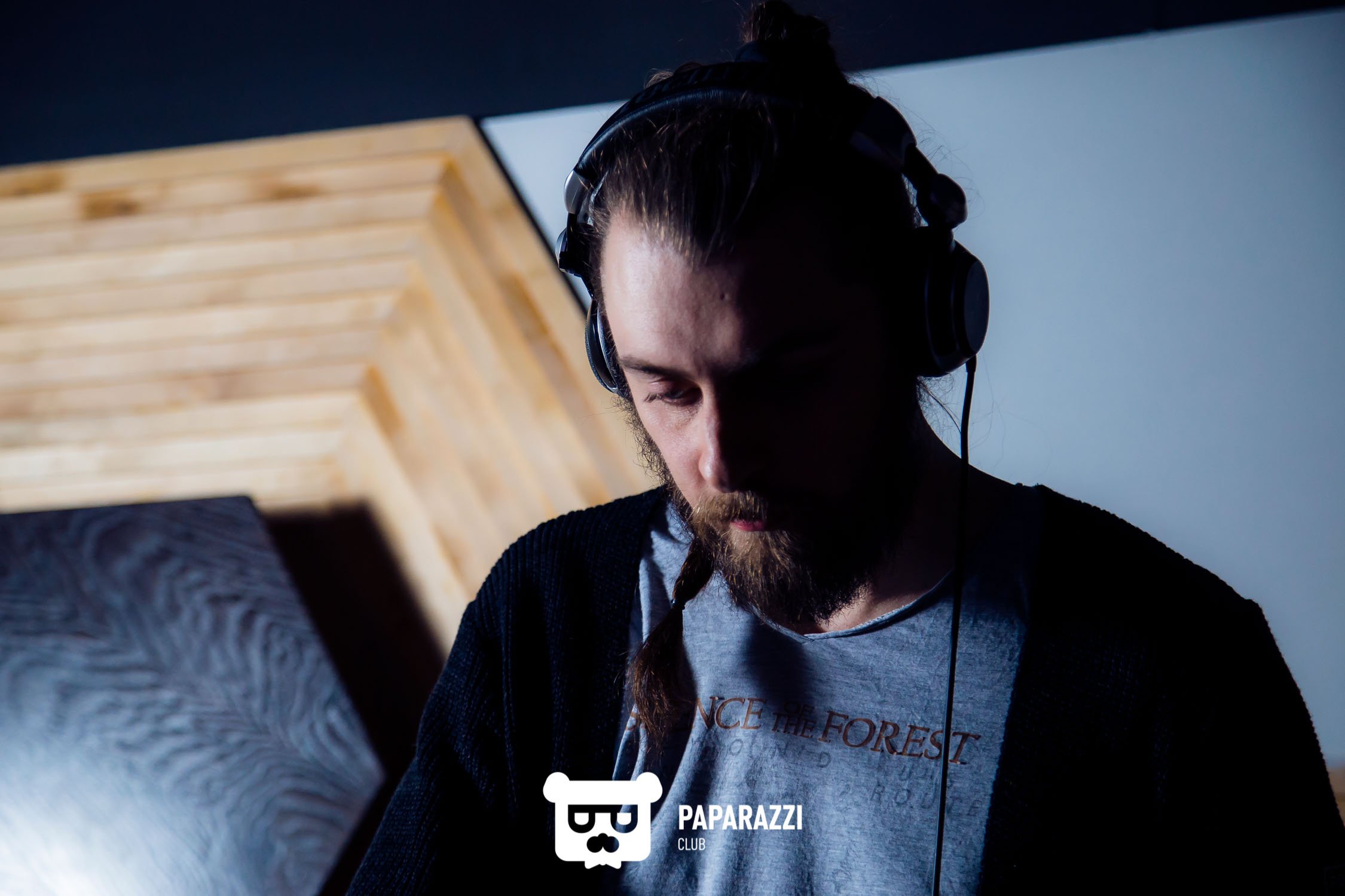 ESCOBAR ASTANA Астана 26.01.2018 ESCOBAR ASTANA