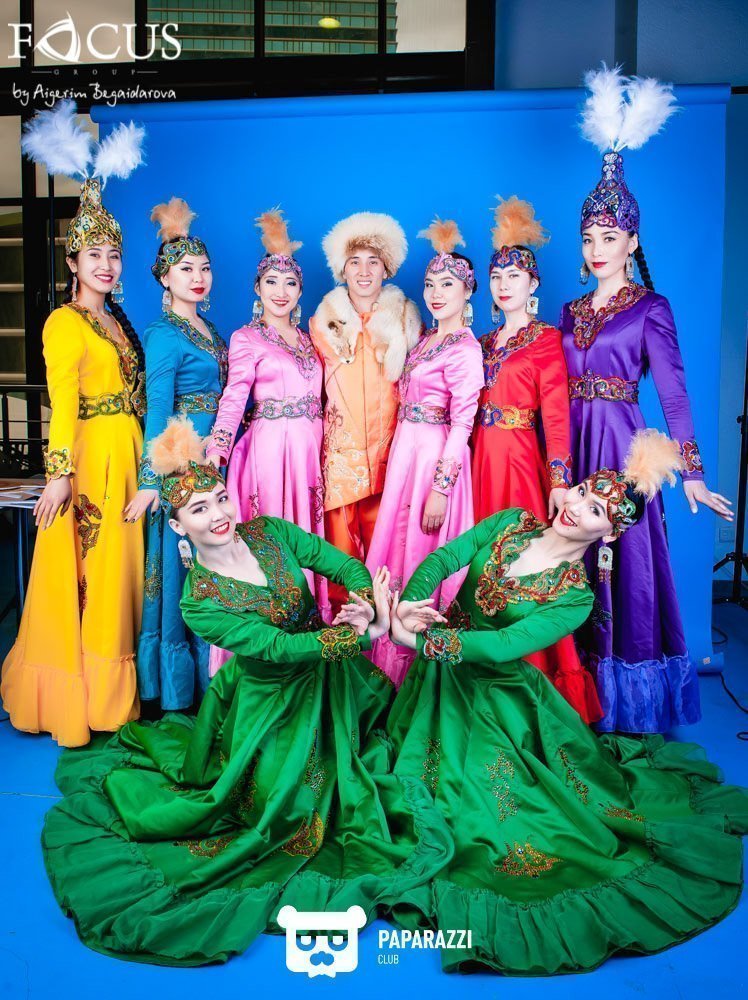 Corner Paparazzi Agency @Выставка & Шоу "Индустрия праздника" Астана 16.04.2017 Corner Paparazzi Agency @Выставка & Шоу "Индустрия праздника"