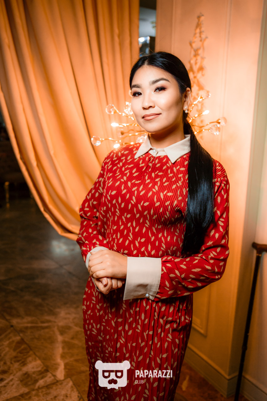 Торжественное награждение республиканского конкурса "Менің тату отбасым" Астана 05.10.2019 Торжественное награждение республиканского конкурса "Менің тату отбасым"