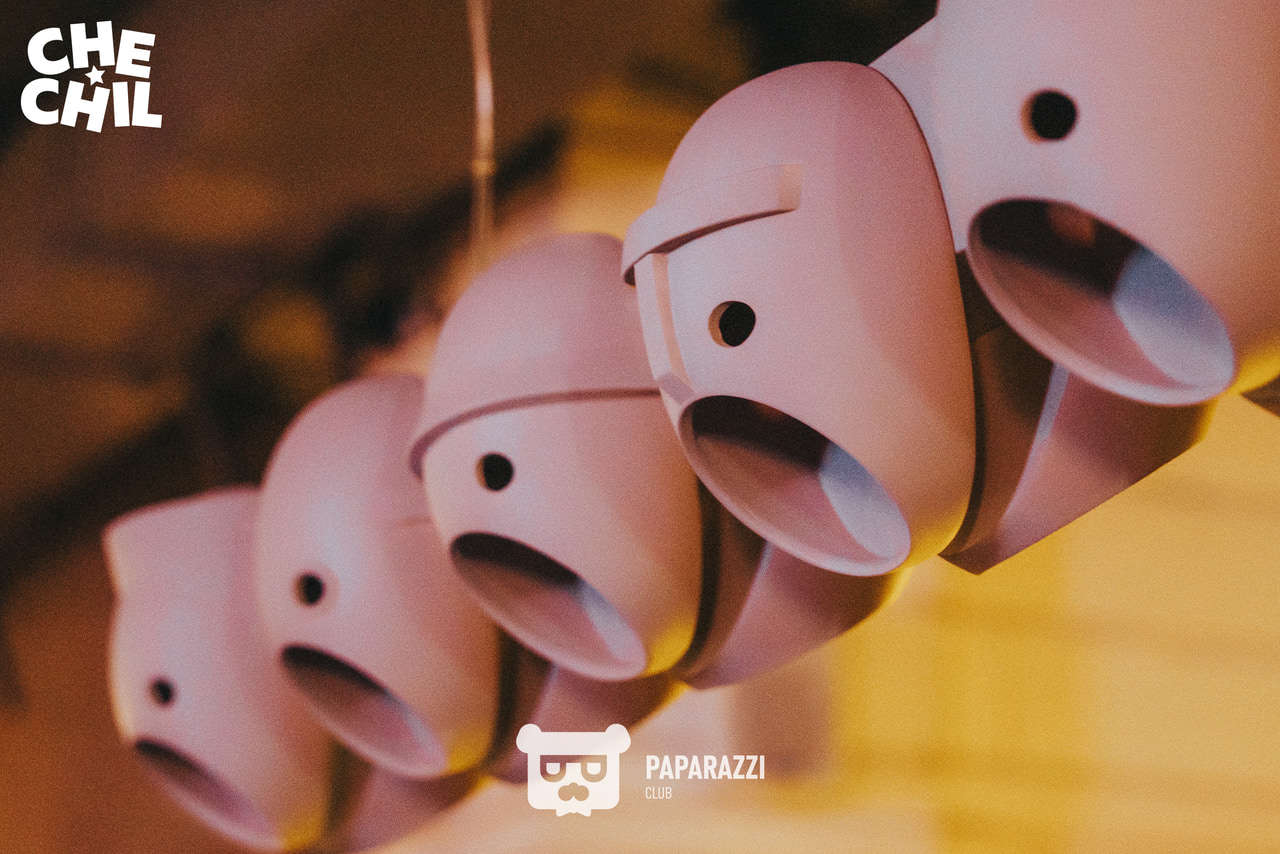 Чечел Сарайшык Астана 24.10.2025 Чечел Сарайшык