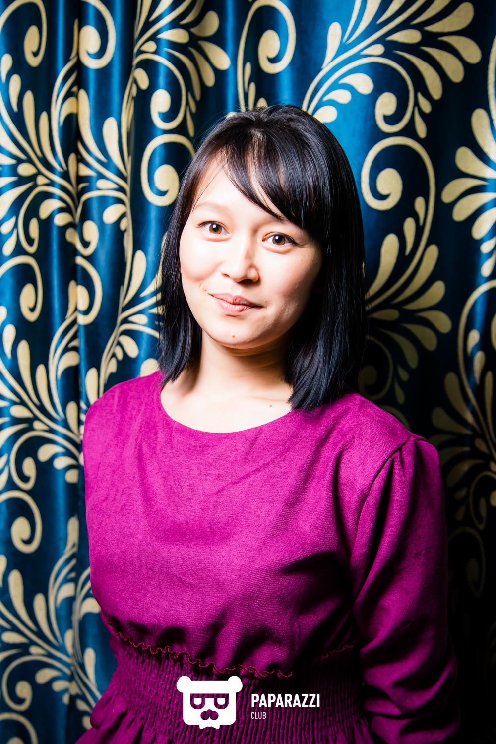 Наша Узбечка Астана 06.10.2017 Наша Узбечка