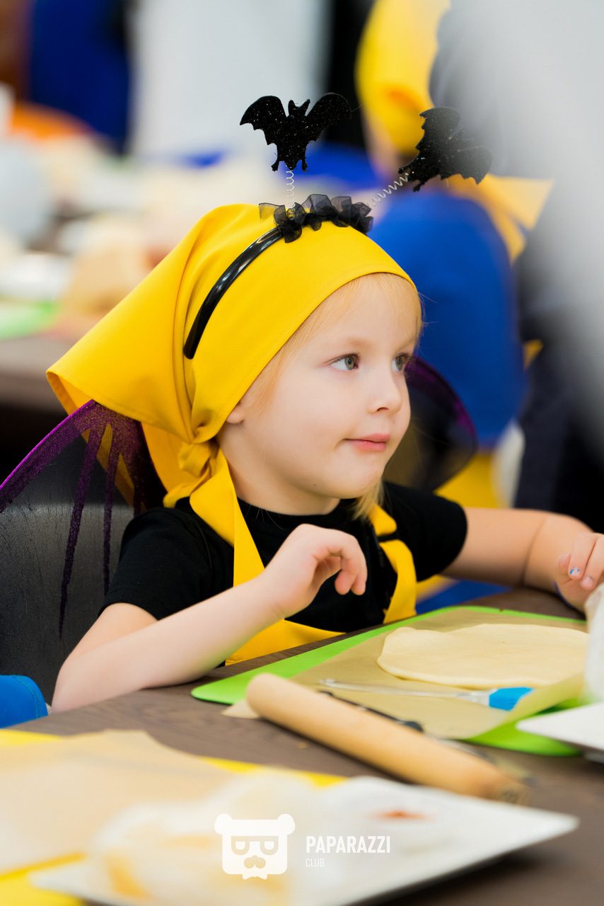 Комплекс Демалыс Астана 02.11.2025 Комплекс Демалыс