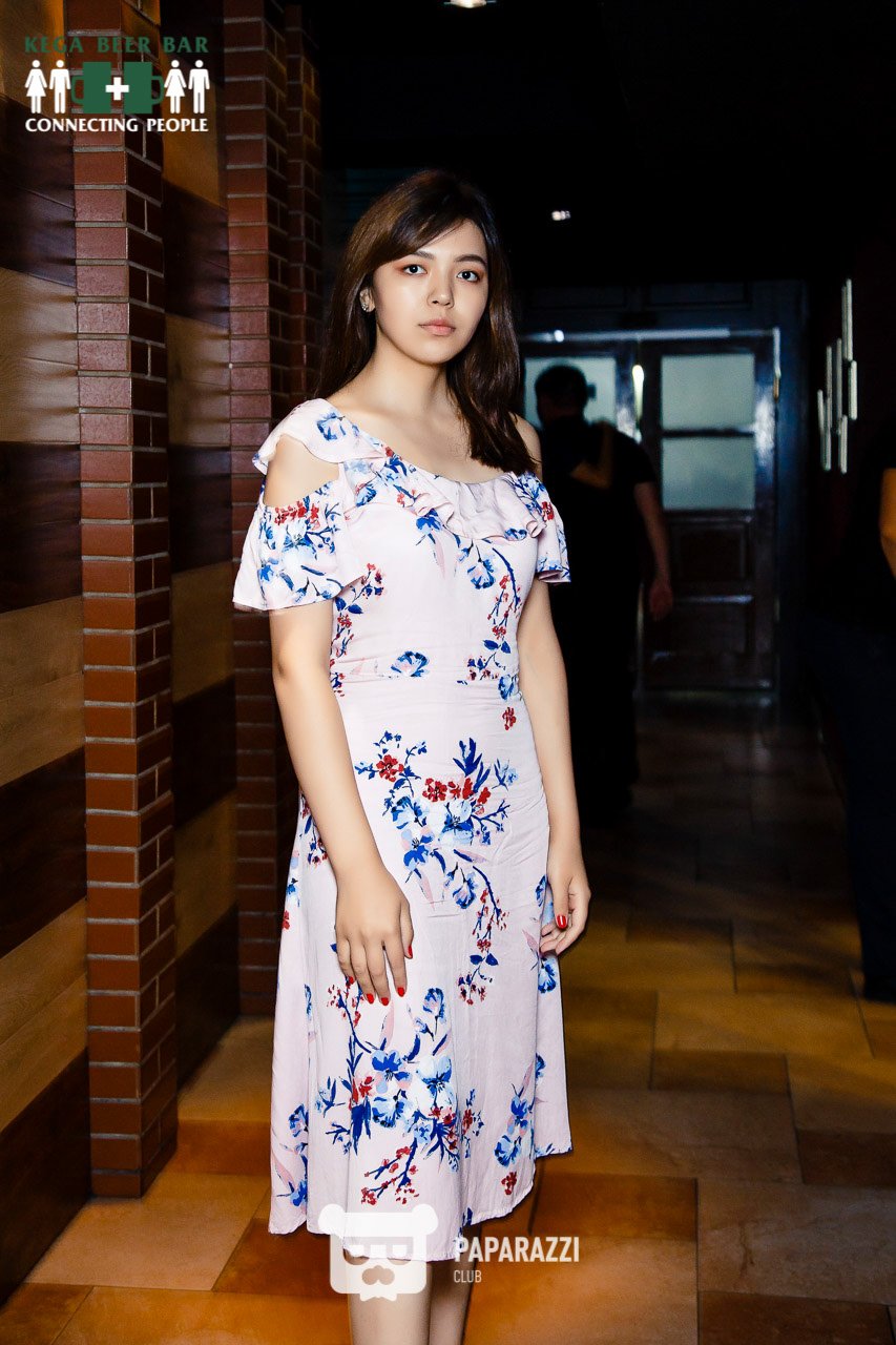 Kega Music Bar / Karaoke room Астана 21.07.2018 Kega Music Bar / Karaoke room