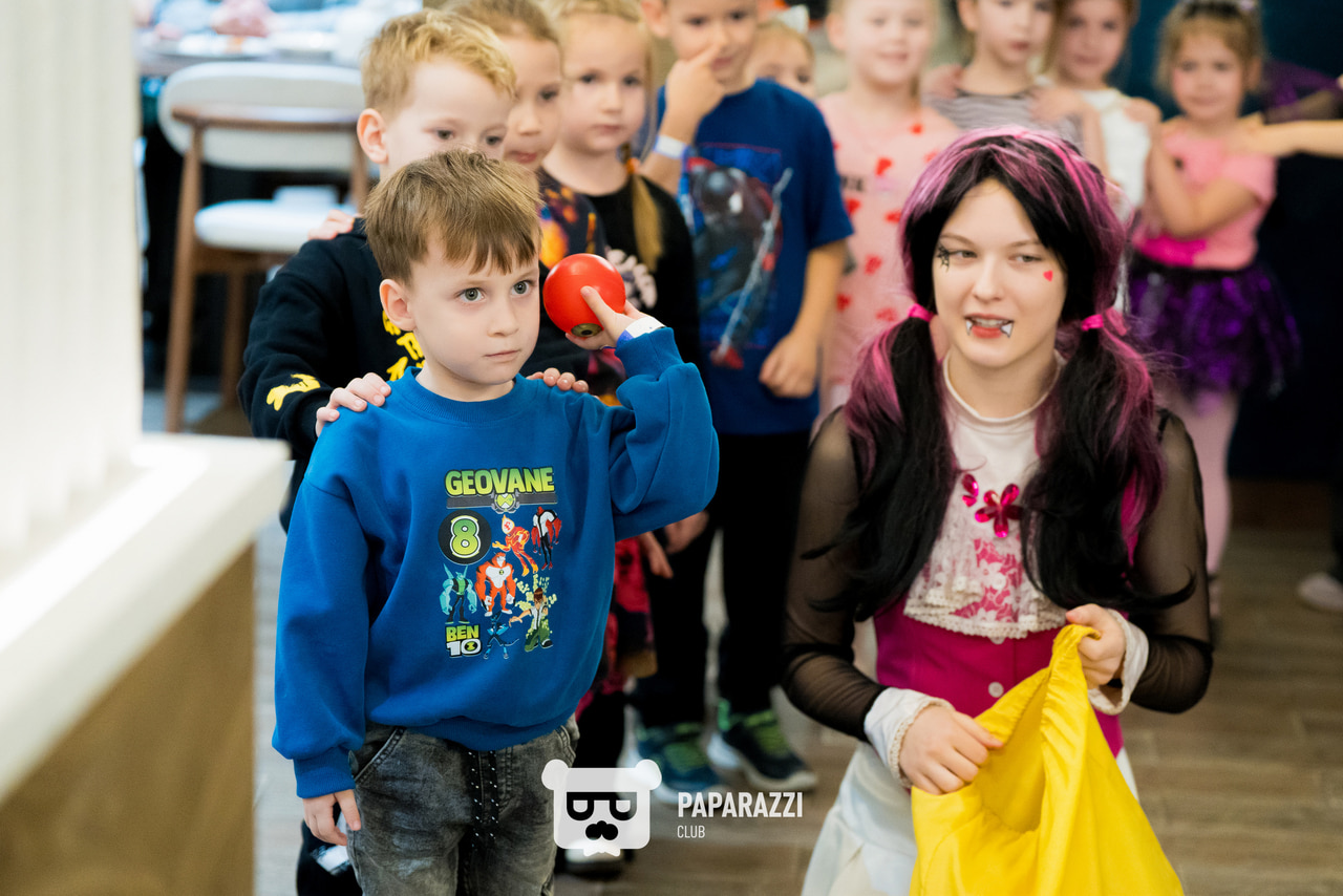 Комплекс Демалыс Астана 02.11.2025 Комплекс Демалыс