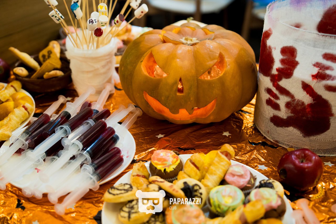 Комплекс Демалыс Астана 02.11.2025 Комплекс Демалыс