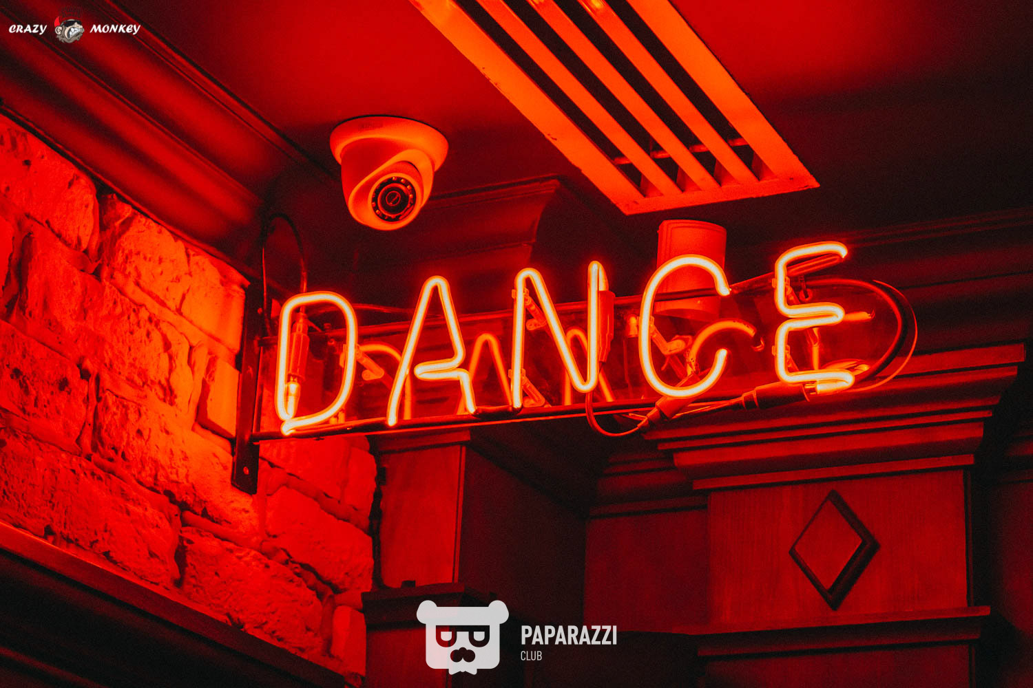 CrazyMonkey Астана 02.09.2021 CrazyMonkey