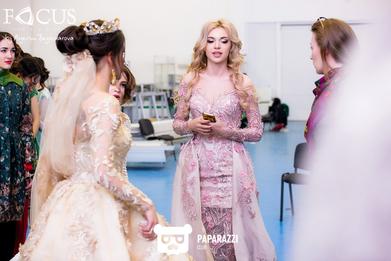 Выставка & Шоу "Индустрия праздника" @КОРМЕ Астана 04/16/2017 Выставка & Шоу "Индустрия праздника" @КОРМЕ