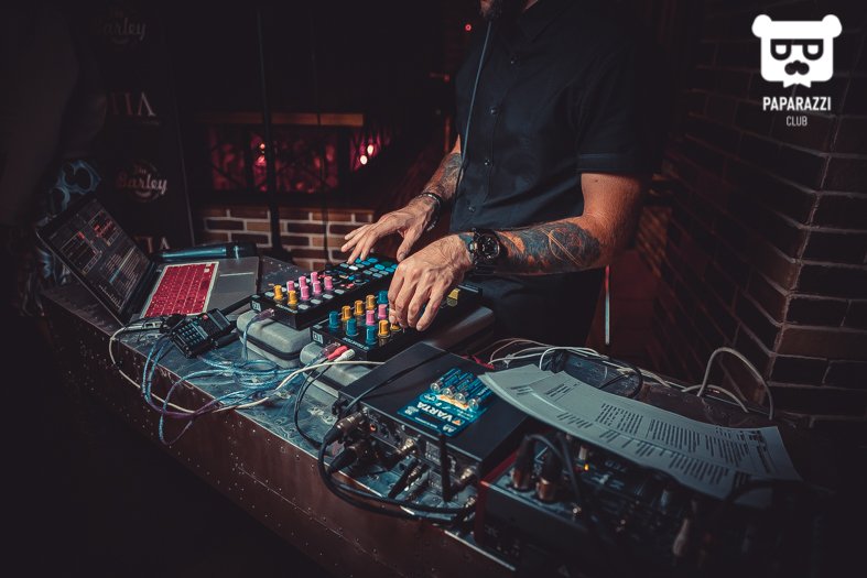 Закрытый вечер "ЭПЛ. Якутские бриллианты» Barley Астана 28.08.2015 Закрытый вечер "ЭПЛ. Якутские бриллианты» Barley