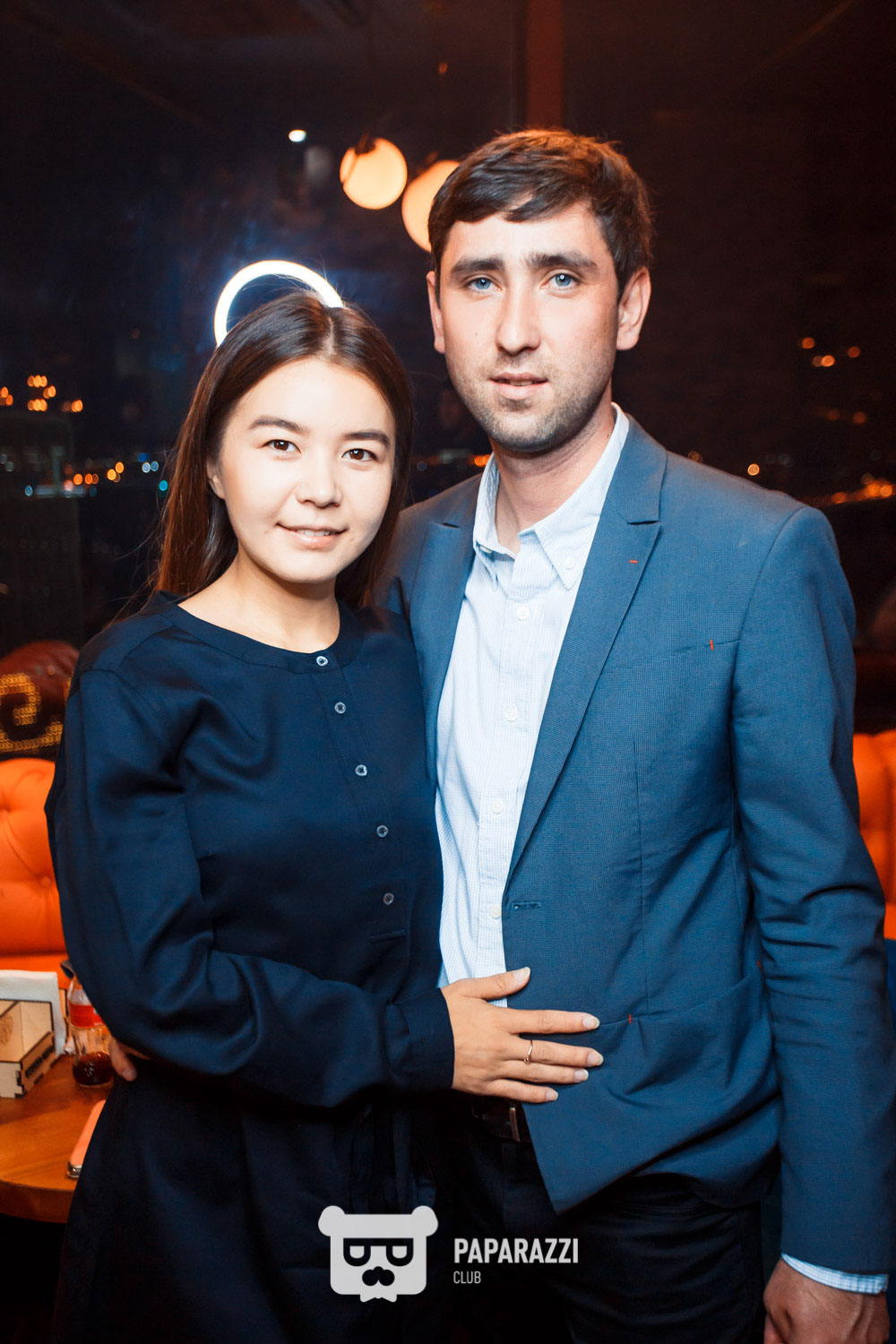 Мята SKY Астана 02.08.2019 Мята SKY