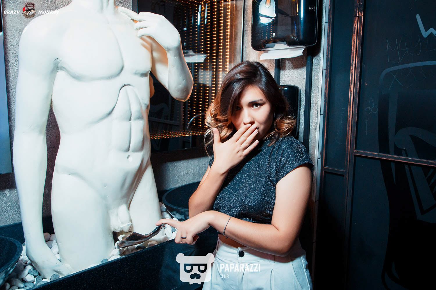 CrazyMonkey Астана 02.09.2021 CrazyMonkey