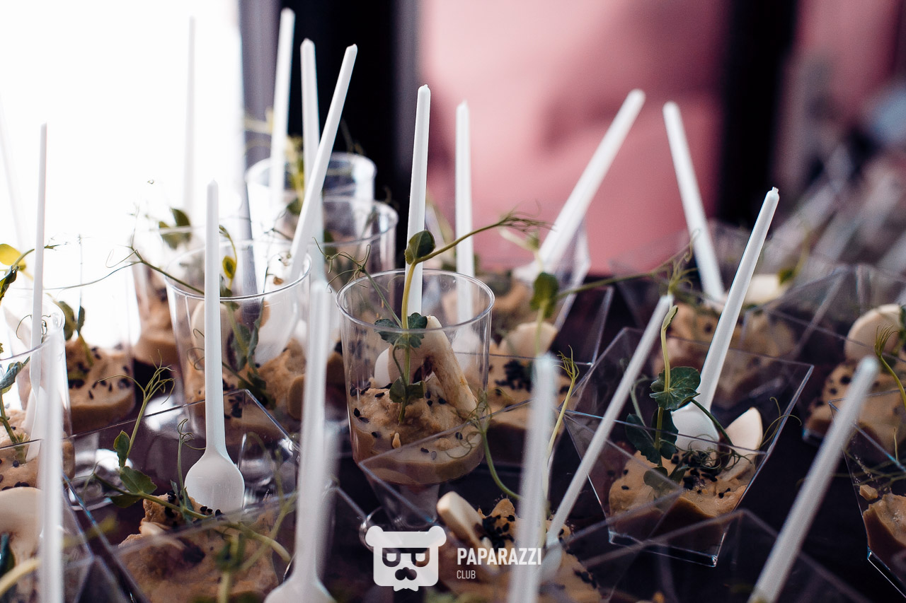 Мастер-класс от Альмиры Орловой Астана 05.02.2019 Мастер-класс от Альмиры Орловой