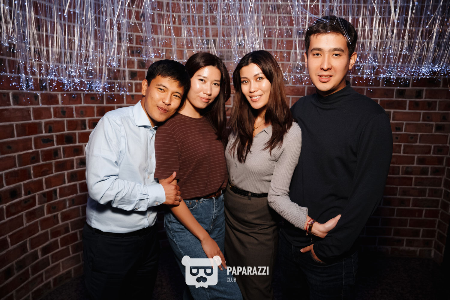 Интеллектуально-развлекательная игра Quizland Астана 09.11.2023 Интеллектуально-развлекательная игра Quizland