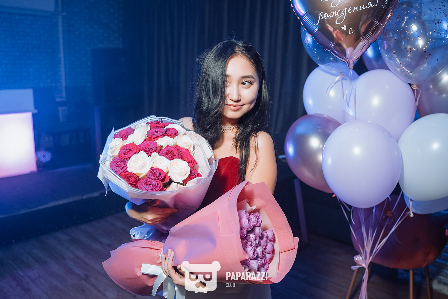 UE KARAOKE | LOUNGE BAR Астана 19.10.2024 UE KARAOKE | LOUNGE BAR