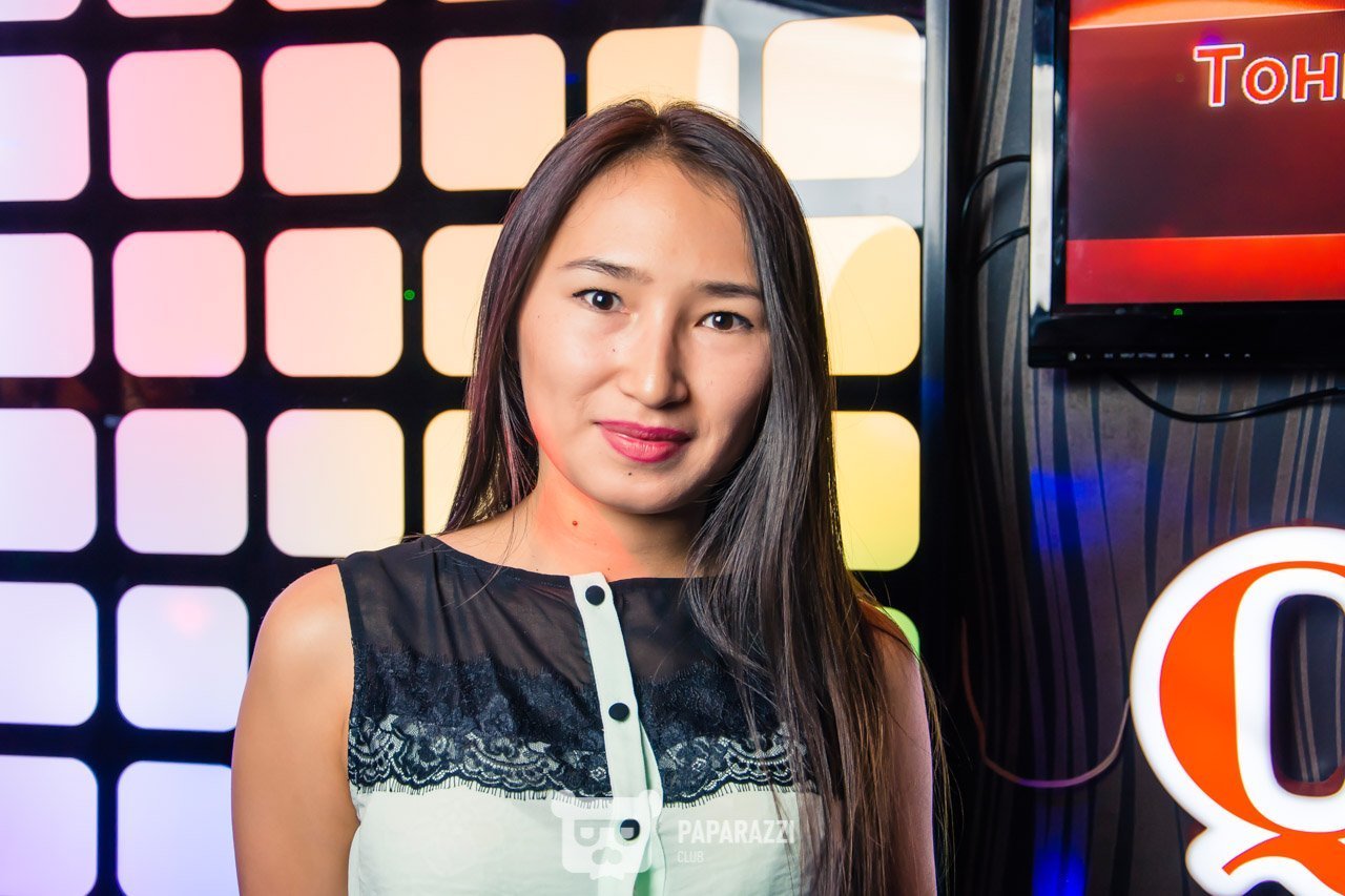 Караоке клуб "Quartet" Астана 21.12.2018 Караоке клуб "Quartet"