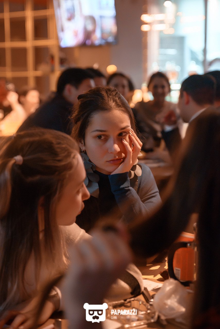 MozgoBattle 3-й сезон, 9-я серия Астана 12.12.2018 MozgoBattle 3-й сезон, 9-я серия