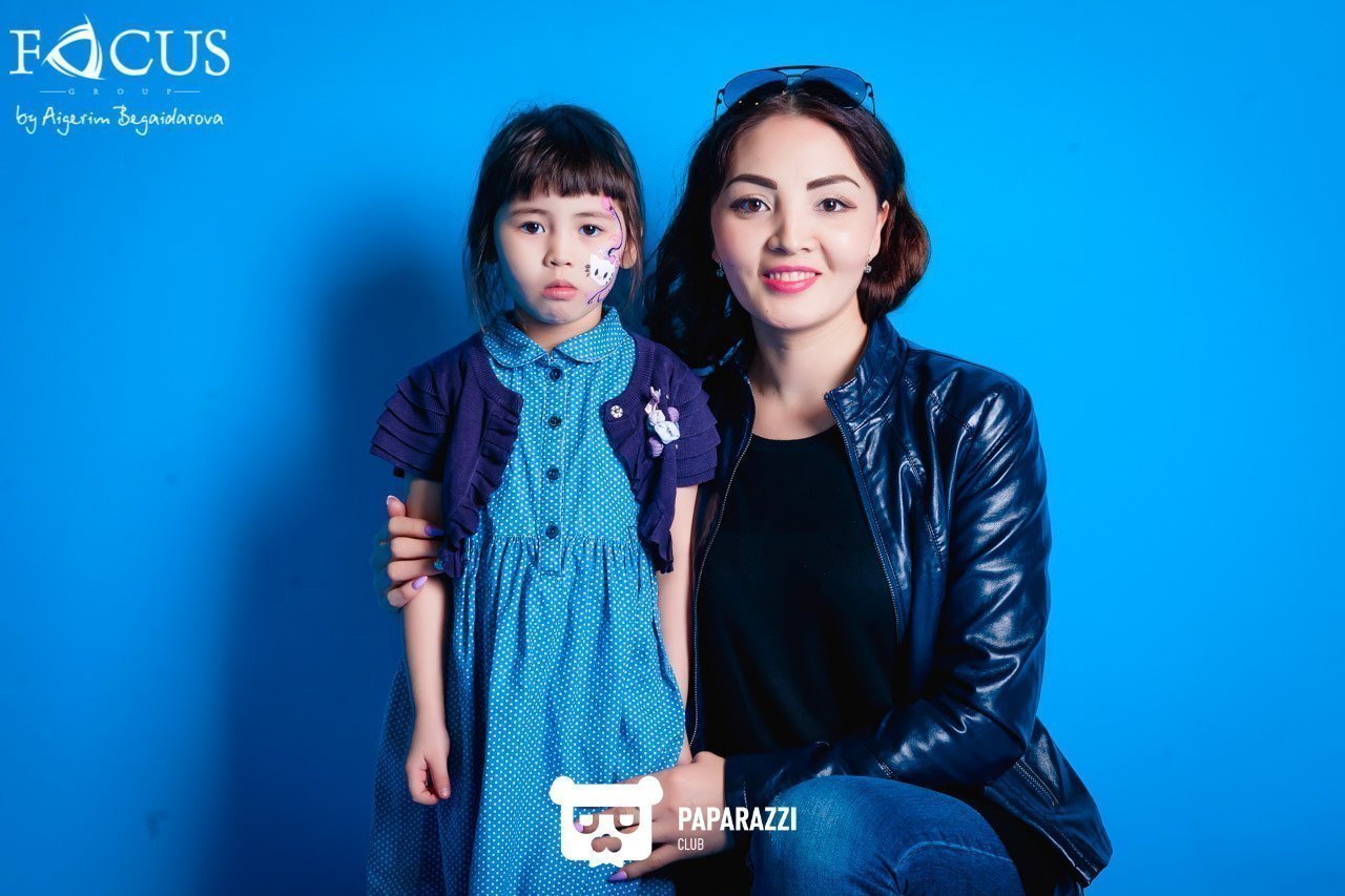 Corner Paparazzi Agency @Выставка & Шоу "Индустрия праздника" Астана 16.04.2017 Corner Paparazzi Agency @Выставка & Шоу "Индустрия праздника"