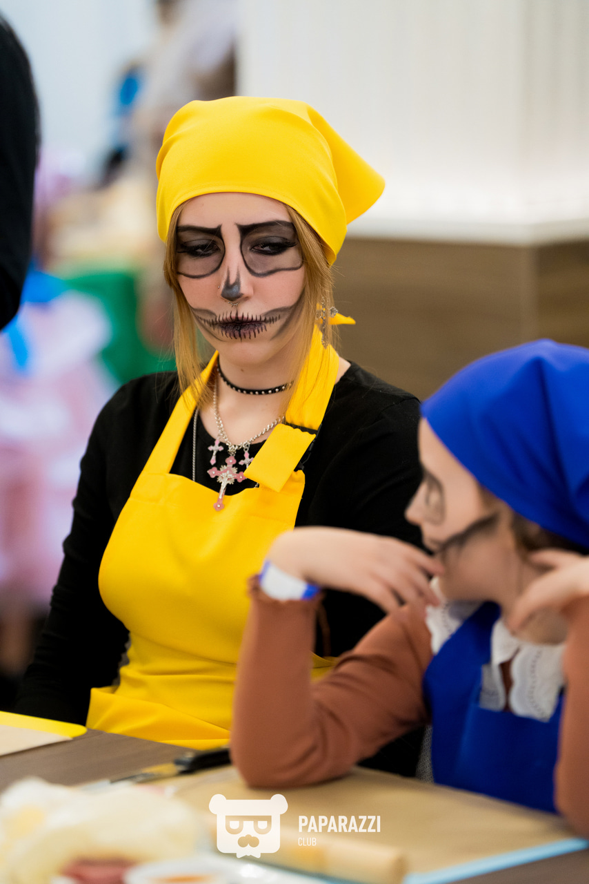 Комплекс Демалыс Астана 02.11.2025 Комплекс Демалыс