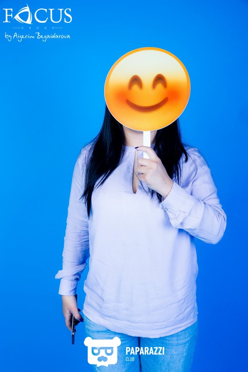 Corner Paparazzi Agency @Выставка & Шоу "Индустрия праздника" Астана 16.04.2017 Corner Paparazzi Agency @Выставка & Шоу "Индустрия праздника"