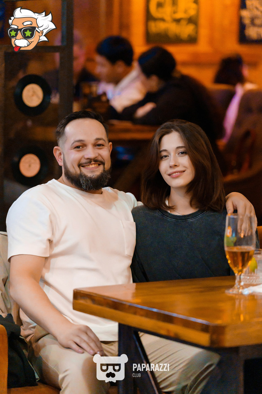 ЭЙНШТЕЙН PARTY ASTANA • Угадай мелодию 00е и 10е Астана 04.11.2025 ЭЙНШТЕЙН PARTY ASTANA • Угадай мелодию 00е и 10е