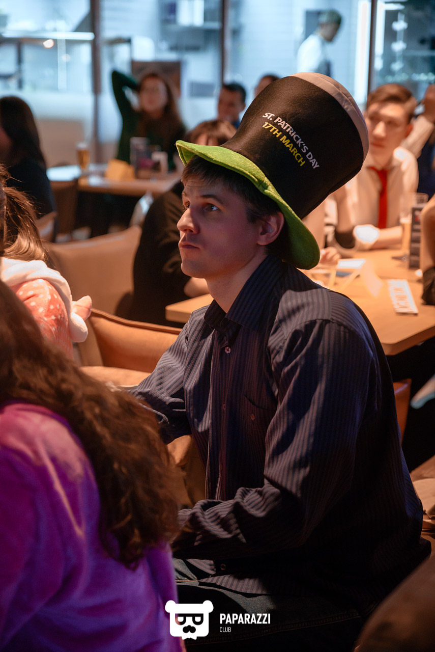 MozgoBattle 3-й сезон, 9-я серия Астана 12.12.2018 MozgoBattle 3-й сезон, 9-я серия