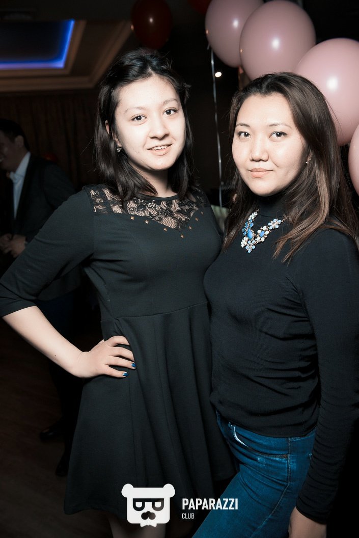 Ресторан "Тапчан-2" Астана 08.03.2016 Ресторан "Тапчан-2"