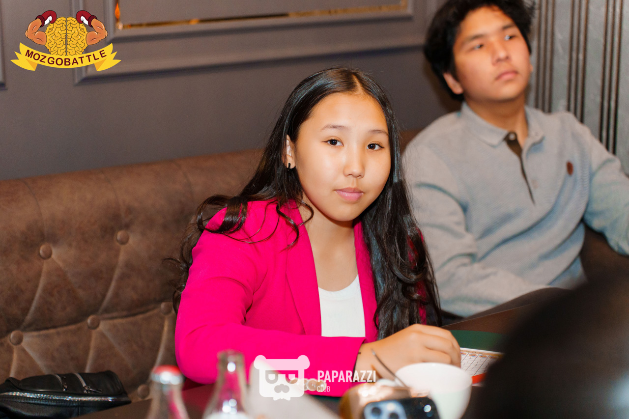 MozgoBattle 19 сезон ФИНАЛ Астана 20.08.2025 MozgoBattle 19 сезон ФИНАЛ