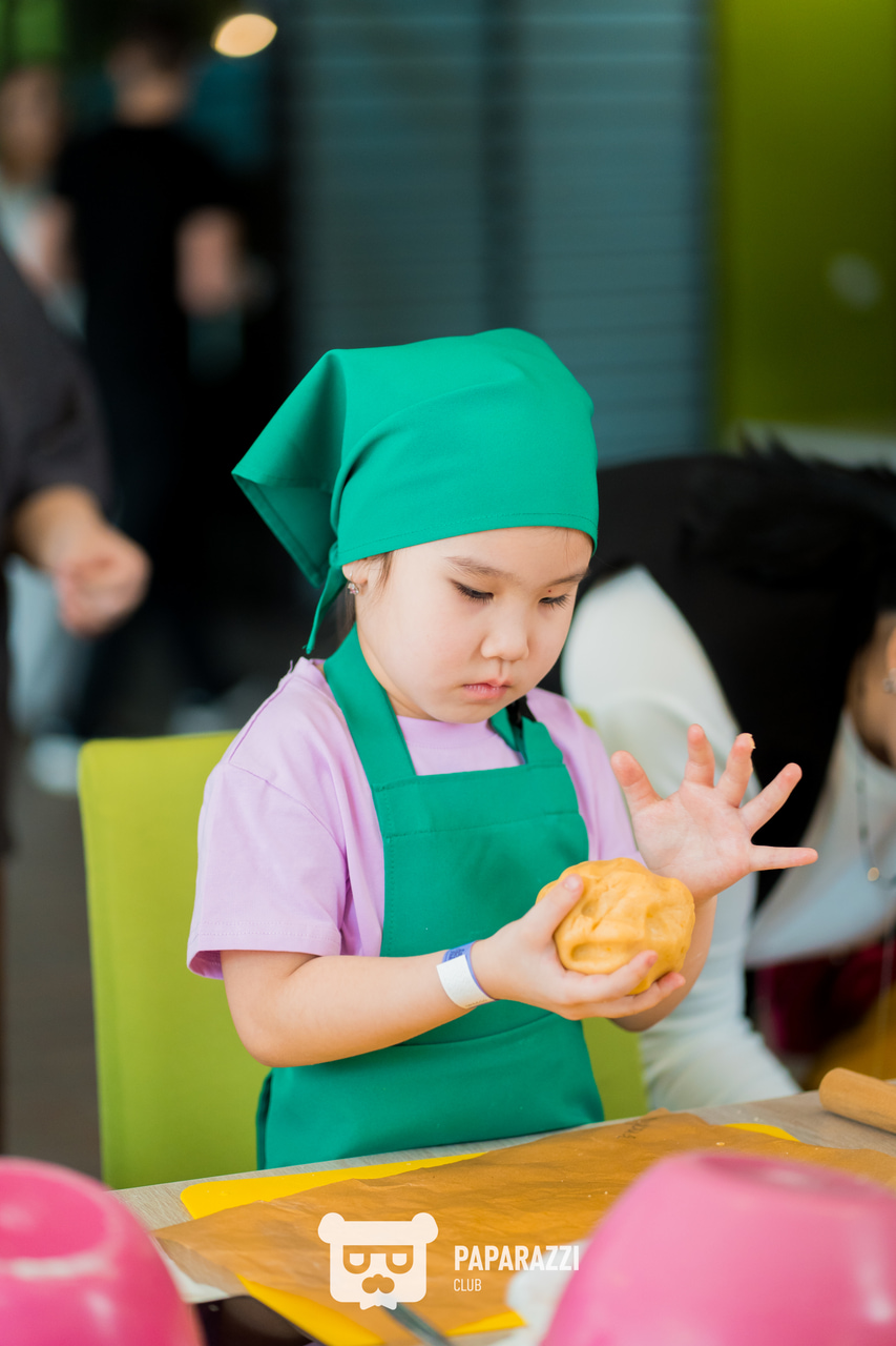 Комплекс Демалыс Астана 09.03.2025 Комплекс Демалыс