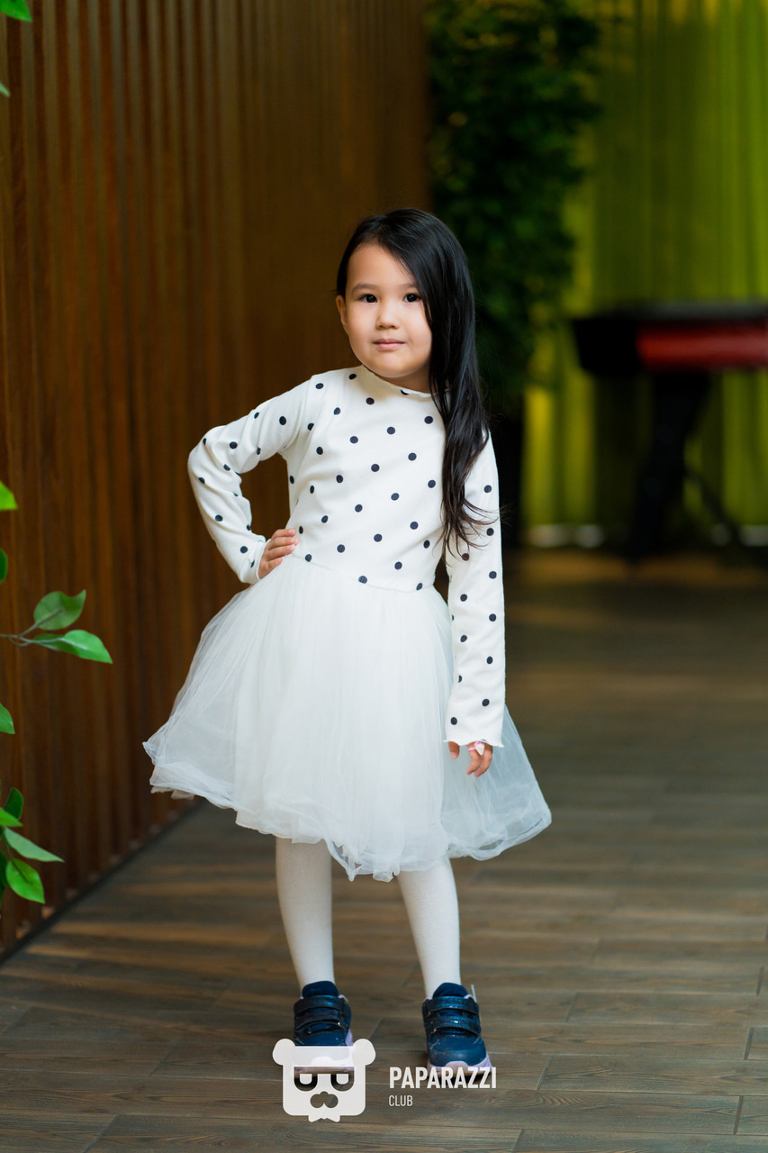 Комплекс Демалыс Астана 10.11.2024 Комплекс Демалыс