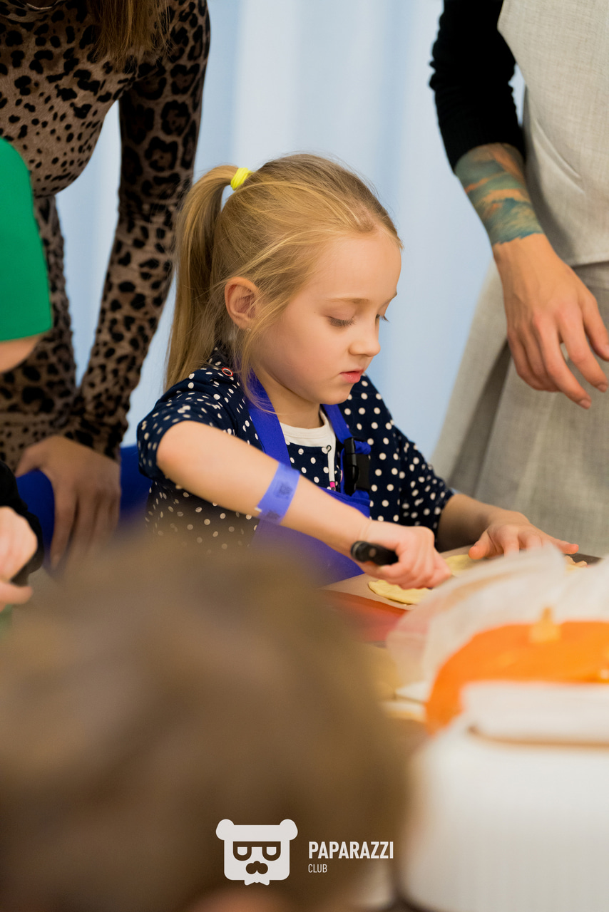 Комплекс Демалыс Астана 02.11.2025 Комплекс Демалыс