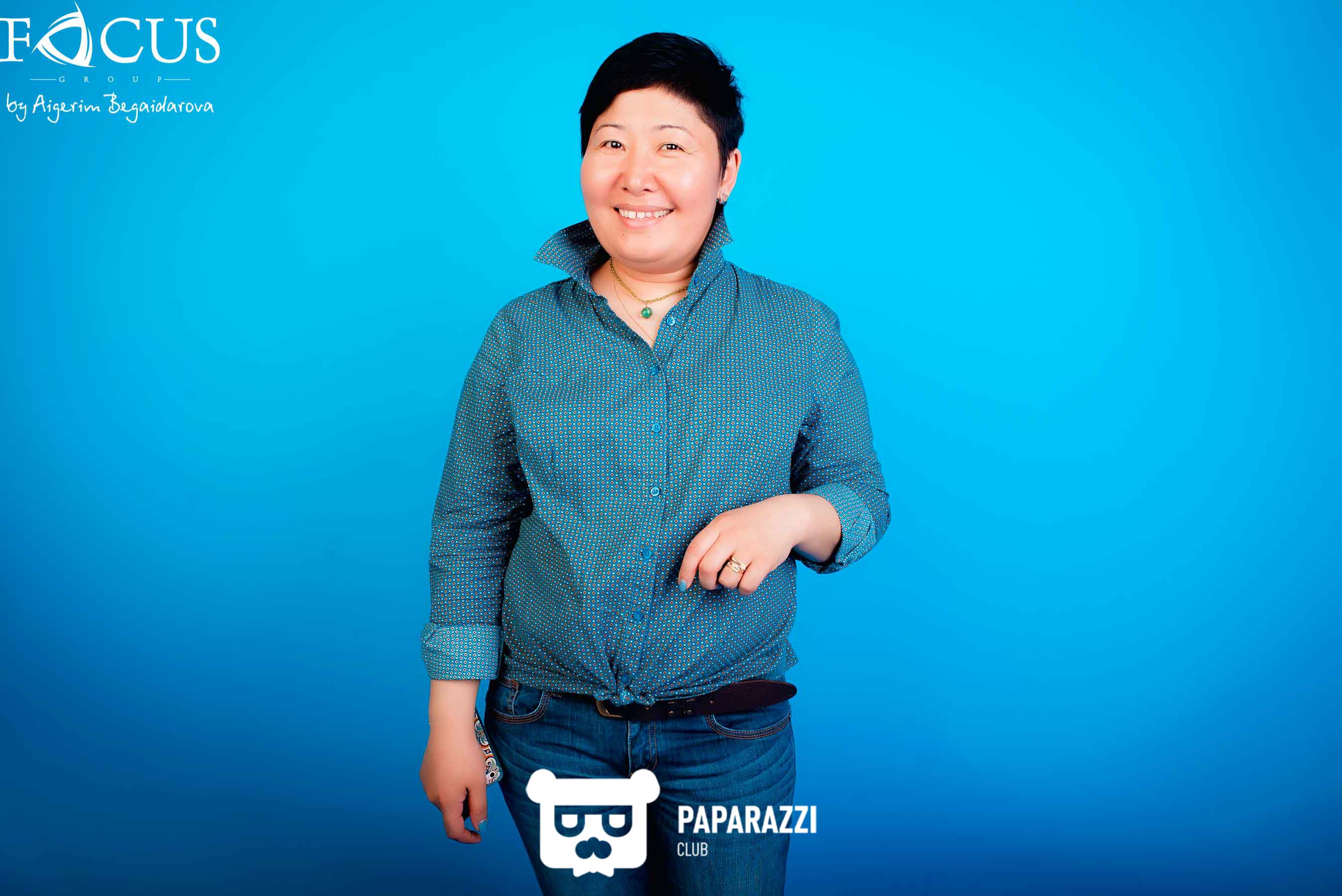 Corner Paparazzi Agency @Выставка & Шоу "Индустрия праздника" Астана 16.04.2017 Corner Paparazzi Agency @Выставка & Шоу "Индустрия праздника"