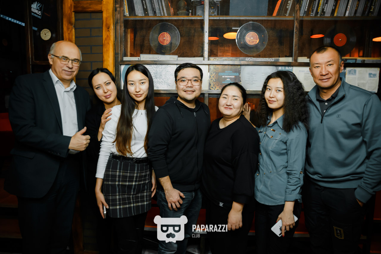 Animus Quiz Астана 17.02.2023 Animus Quiz