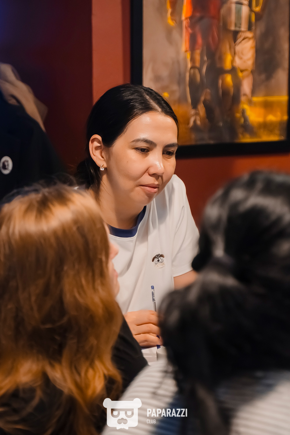 Animus Quiz Астана 19.09.2024 Animus Quiz