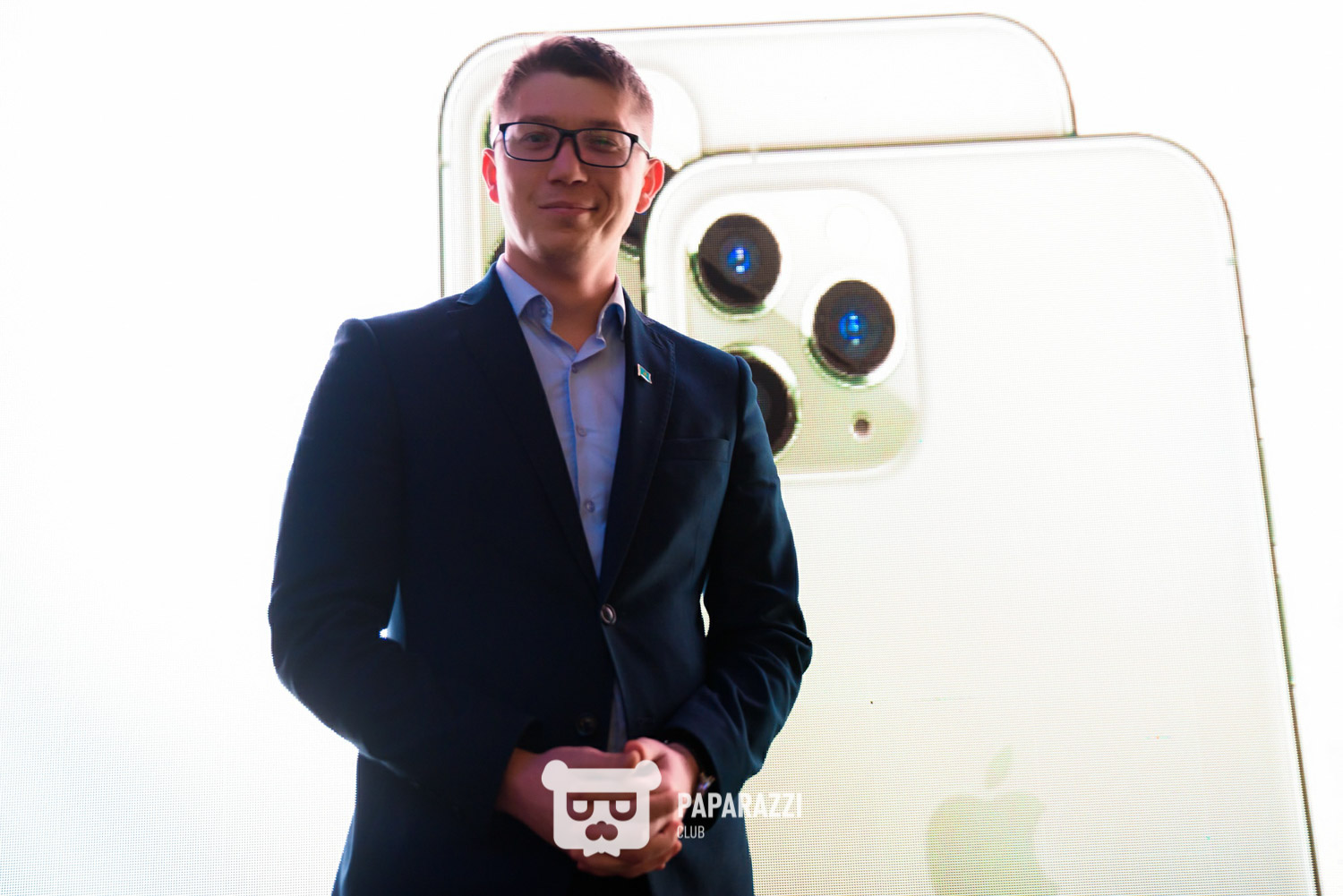 Презентация IPhone 11 в сети магазинах Мечта. ТРЦ Asia Park Астана 27.09.2019 Презентация IPhone 11 в сети магазинах Мечта. ТРЦ Asia Park