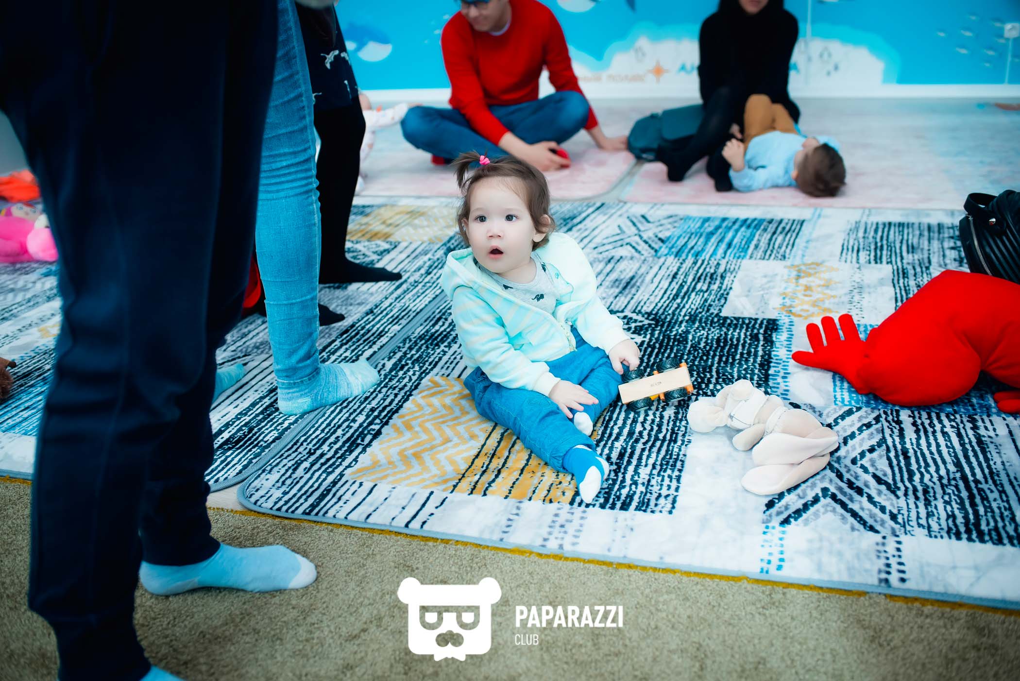 @muzykasmamoi в Астане Астана 04.03.2018 @muzykasmamoi в Астане