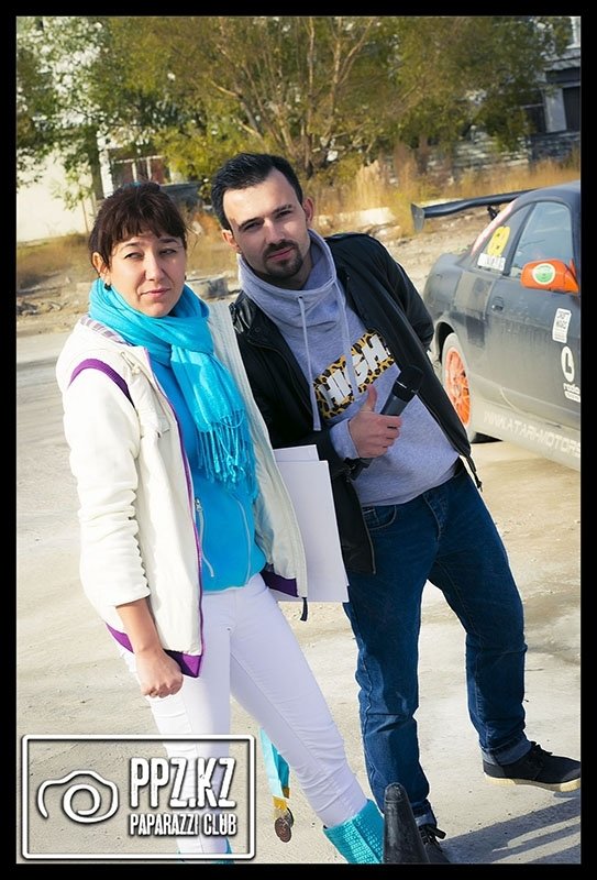 3 этап Кубка РК по дрифту @ Astana Mall Астана 14.10.2013 3 этап Кубка РК по дрифту @ Astana Mall