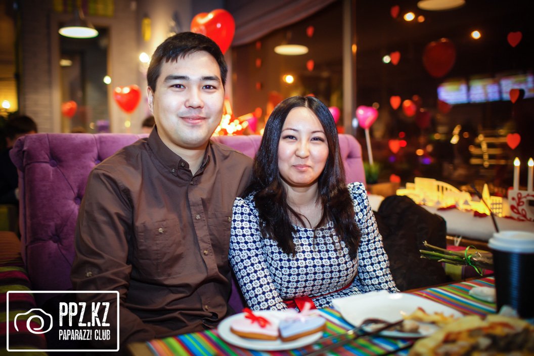 Coffee Boom на Ш.Кудайбердыулы @ День Влюбленных Астана 14.02.2015 Coffee Boom на Ш.Кудайбердыулы @ День Влюбленных