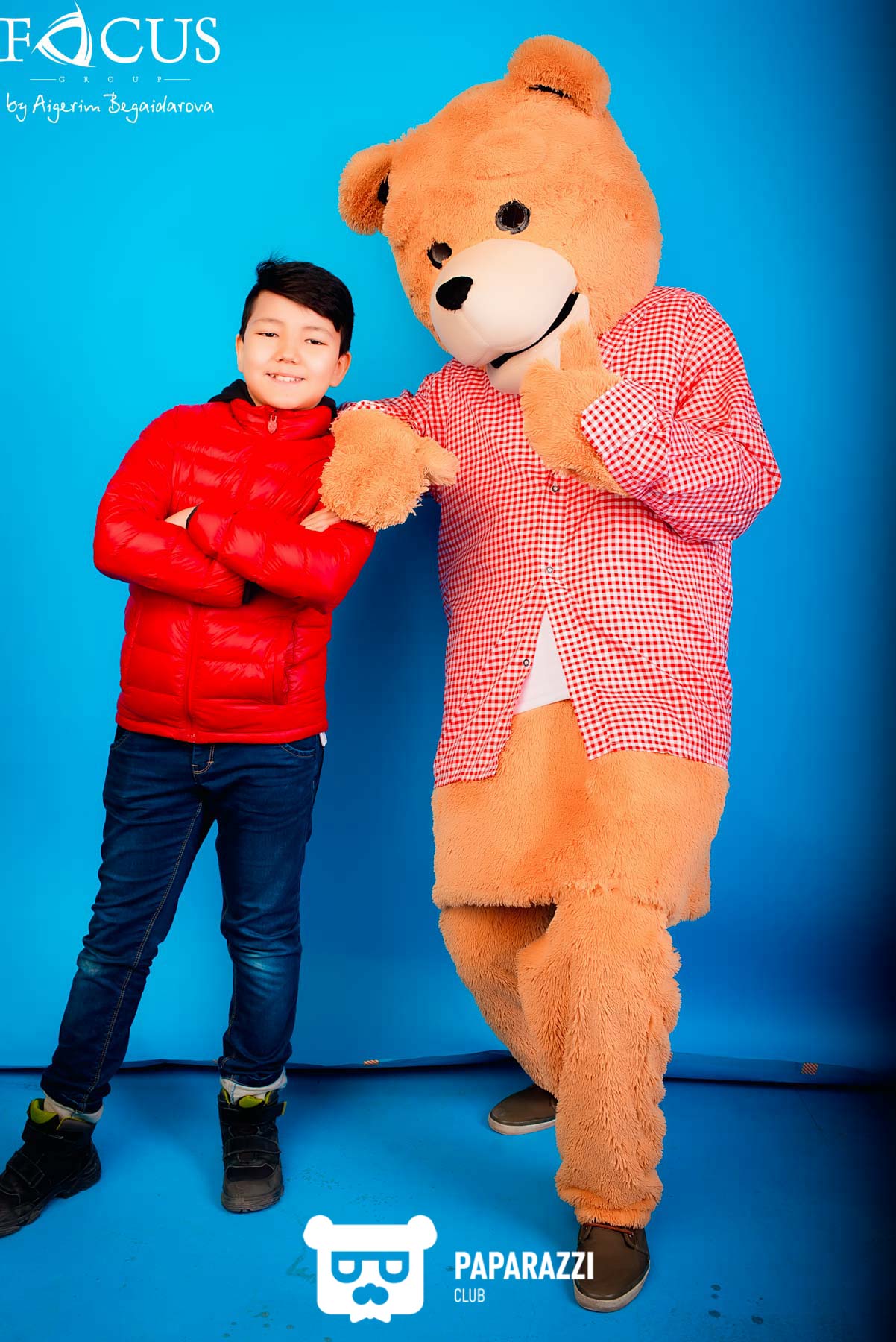 Corner Paparazzi Agency @Выставка & Шоу "Индустрия праздника" Астана 16.04.2017 Corner Paparazzi Agency @Выставка & Шоу "Индустрия праздника"