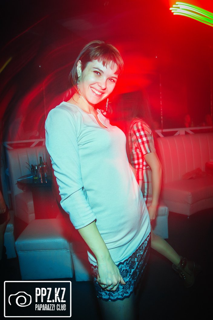 Night Club "Raven" @ День Влюбленных Астана 14.02.2015 Night Club "Raven" @ День Влюбленных