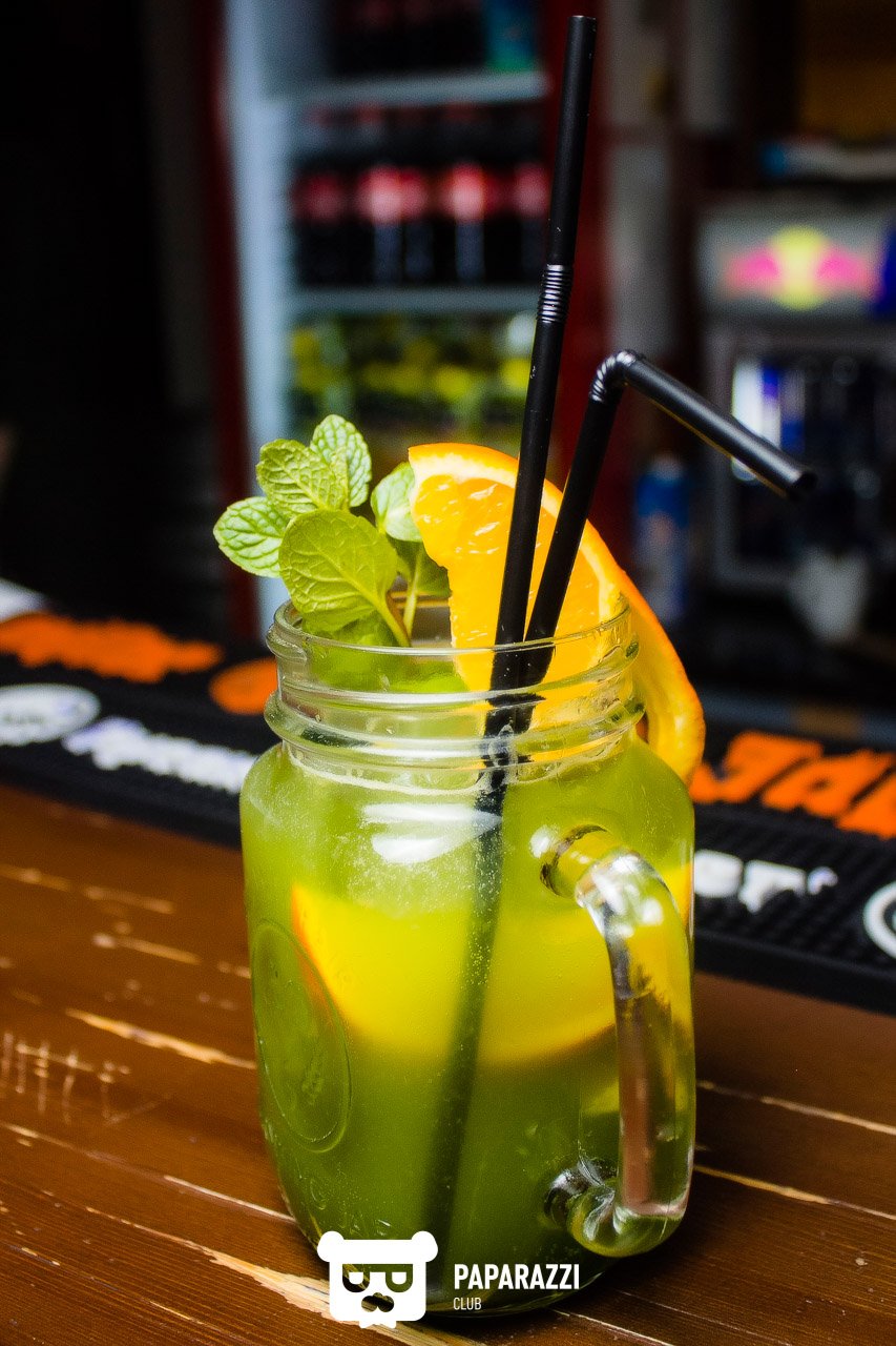 Наша Узбечка Астана 26.01.2018 Наша Узбечка