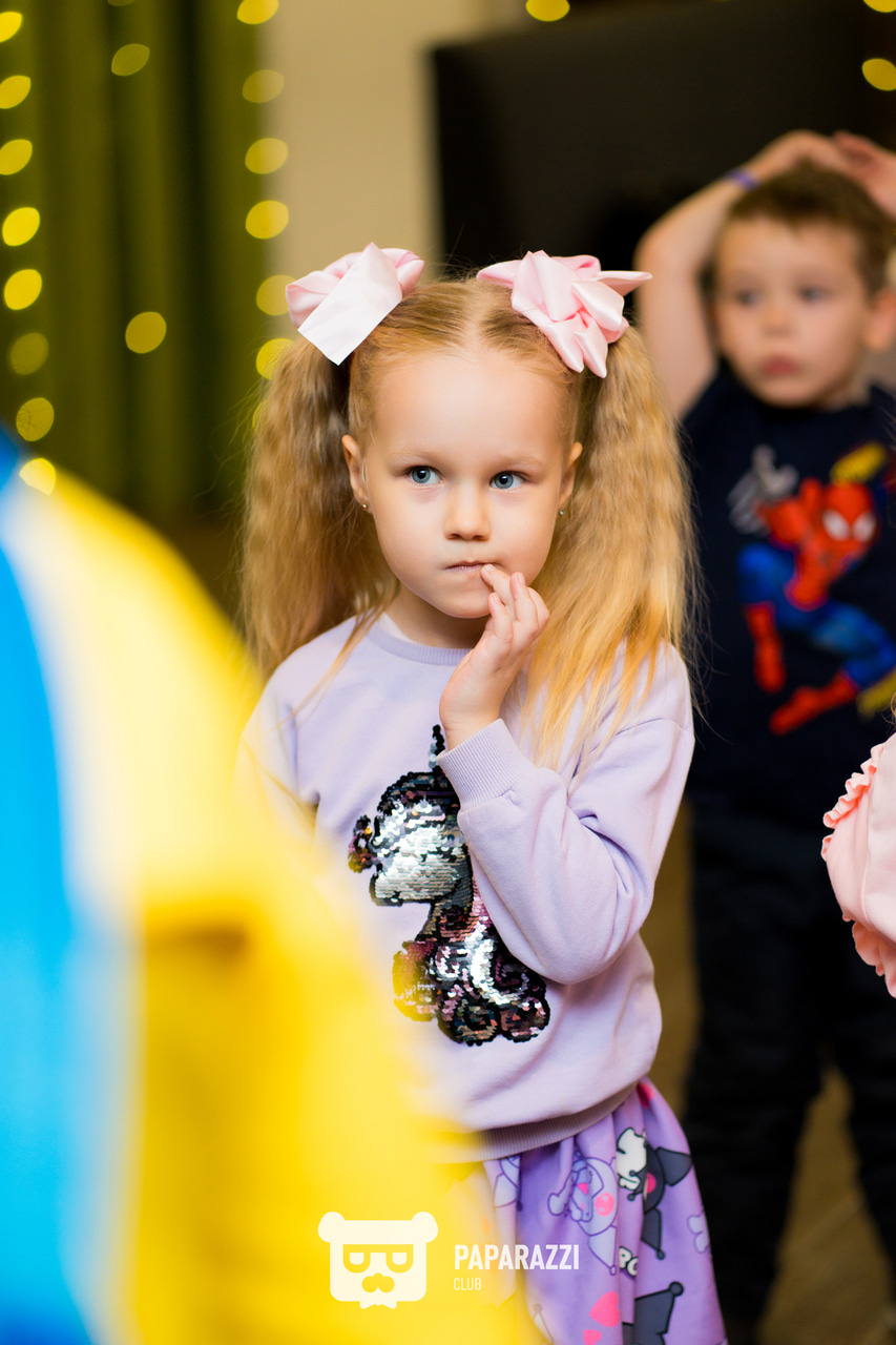 Комплекс Демалыс Астана 10.11.2024 Комплекс Демалыс