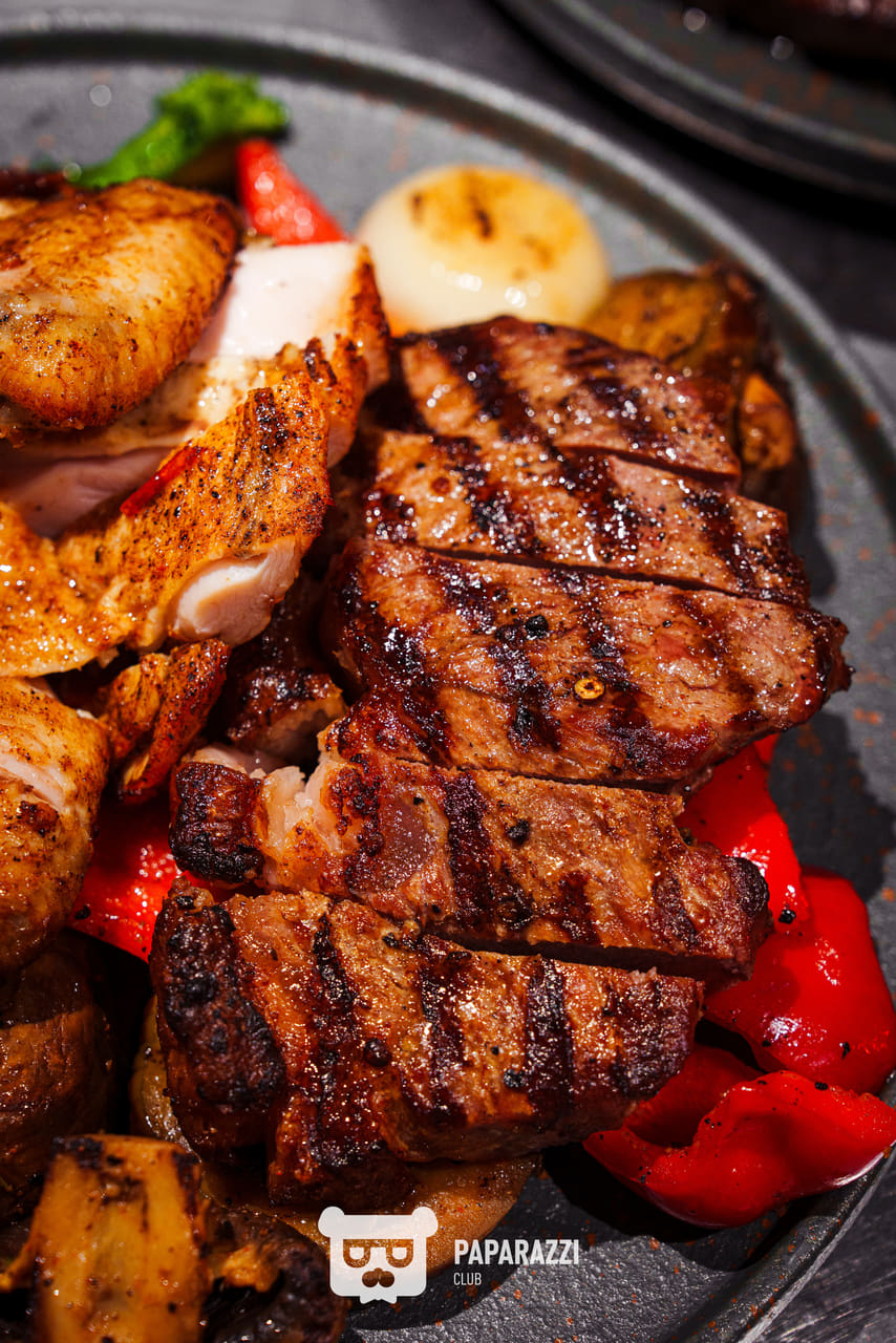 Метис Астана 27.12.2025 Метис