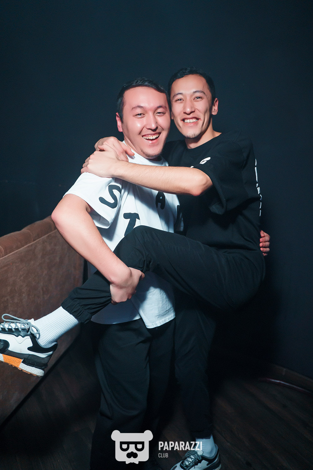 "ЗМ" ЗАБЕРИ МЕНЯ Астана 17.11.2023 "ЗМ" ЗАБЕРИ МЕНЯ