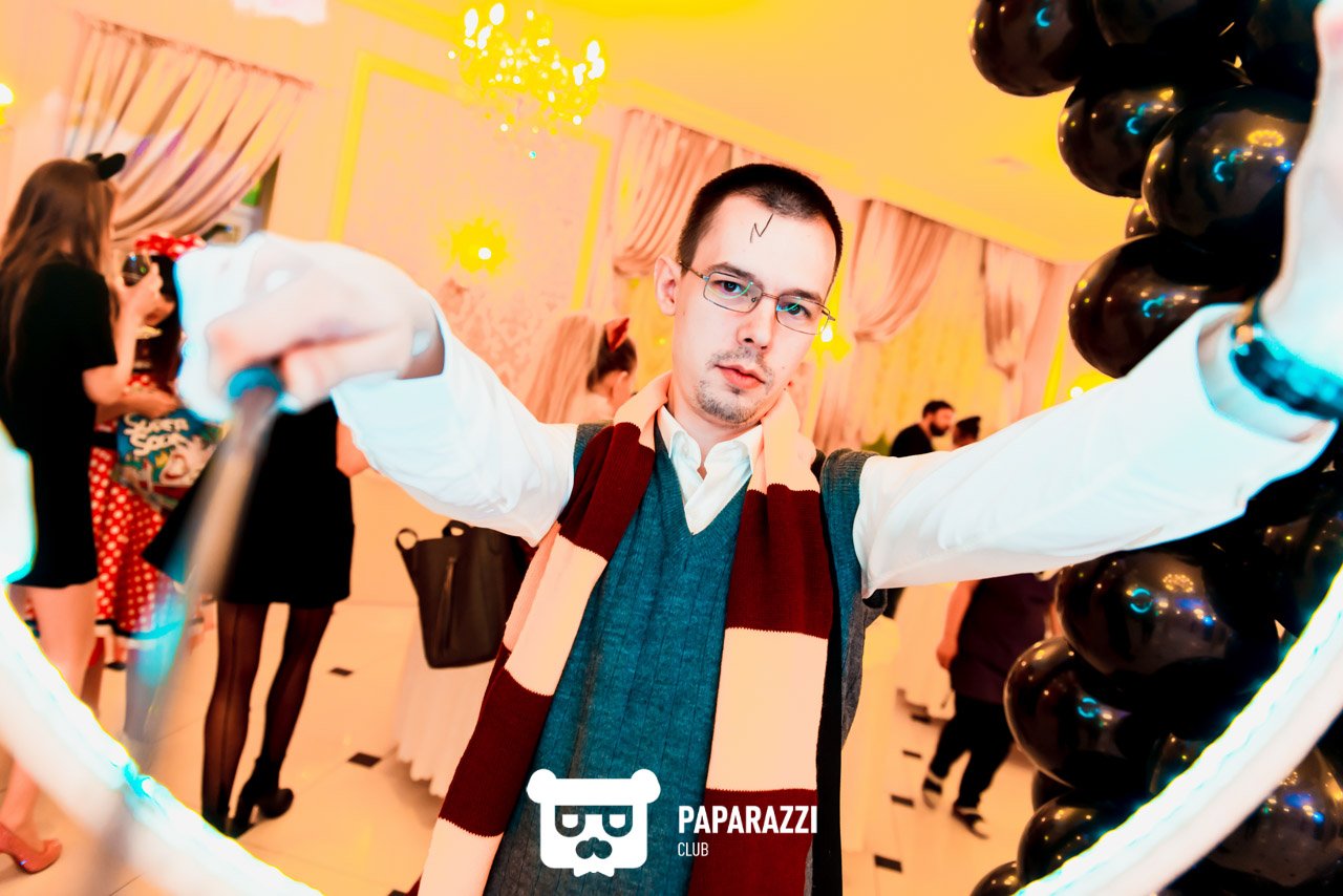 Недетская вечеринка "В ГОСТЯХ У МИККИ МАУСА" Астана 19.04.2017 Недетская вечеринка "В ГОСТЯХ У МИККИ МАУСА"